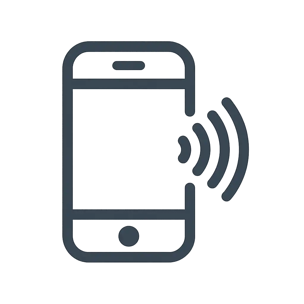 Apple Pay payment icon