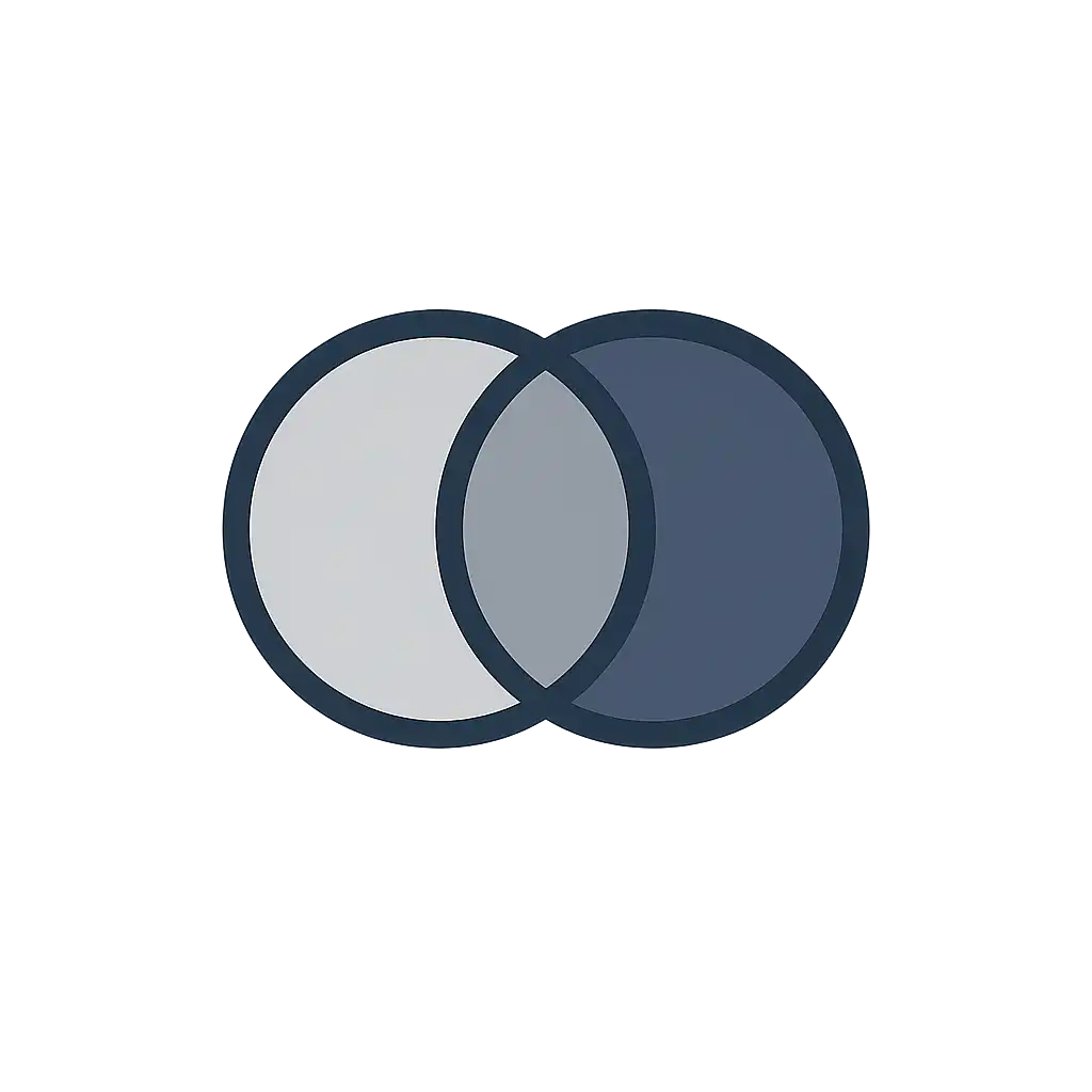 Mastercard payment icon